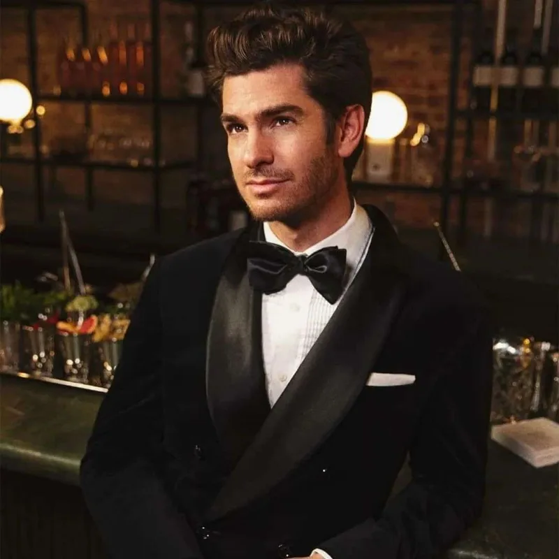 Bu film üçün 6 ay oruc tutduğunu açıqladı