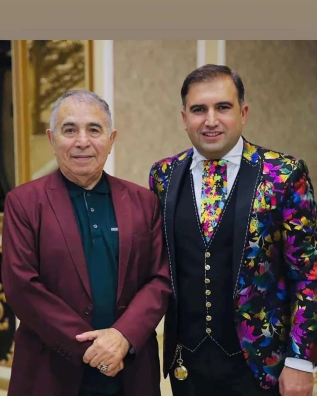 Aftandil İsrafilovun vəziyyəti kritikdir