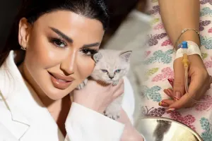 Fatimənin tətili “burnundan gəldi”