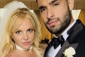 Britninin bütün sərvəti qorunacaq