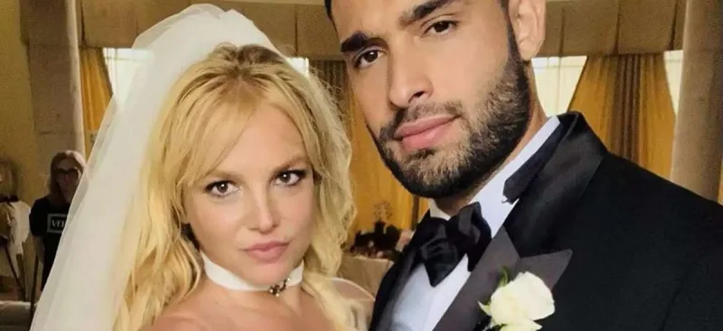 Britninin bütün sərvəti qorunacaq