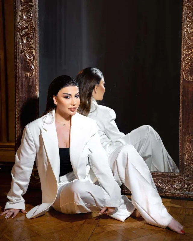 Fatimənin tətili “burnundan gəldi”