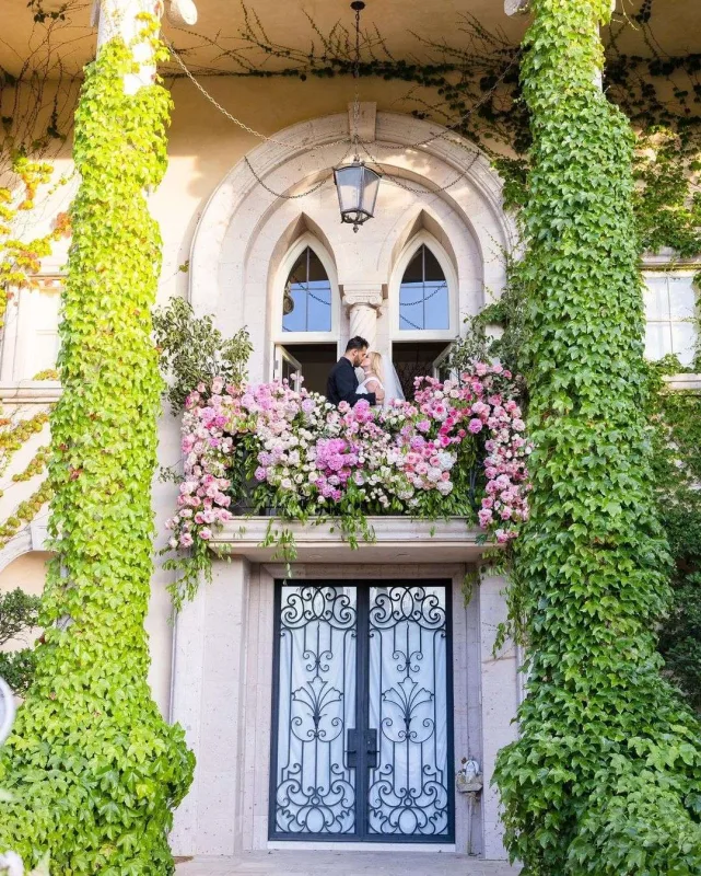 Britninin bütün sərvəti qorunacaq