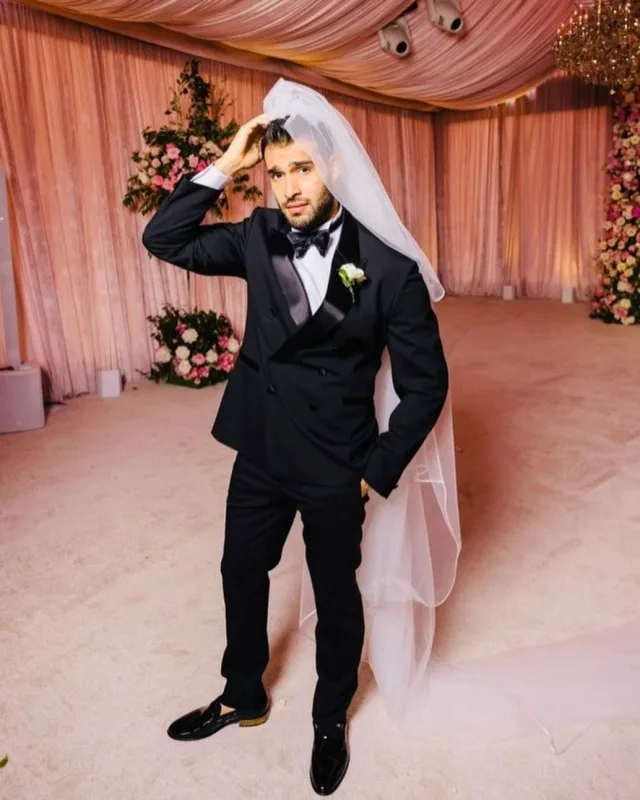 Britninin bütün sərvəti qorunacaq