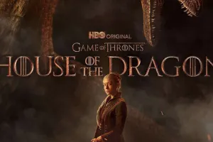 “House of the Dragon” rekord qırdı