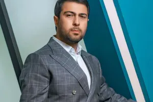 Namiq aparıcıları sərt tənqid etdi!