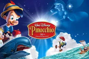 “Disney” Rusiyada bağlanır