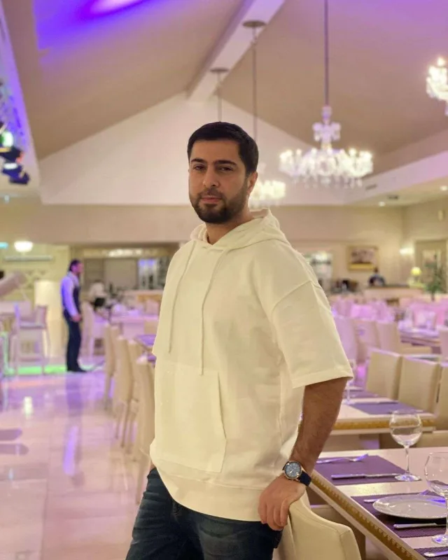 Namiq aparıcıları sərt tənqid etdi!