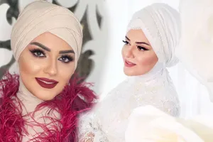 “Qaçqınlıq qanıma işləyib”