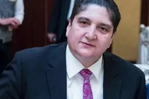 “TikTok-a gəldim ki, insanlar mədəniləşsin”