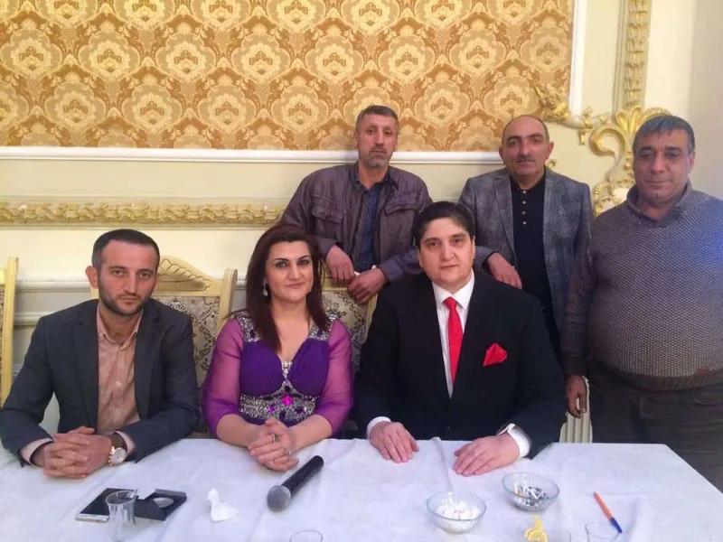 “TikTok-a gəldim ki, insanlar mədəniləşsin”