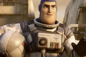 Bu film ərəb ölkələrində qadağan edildi