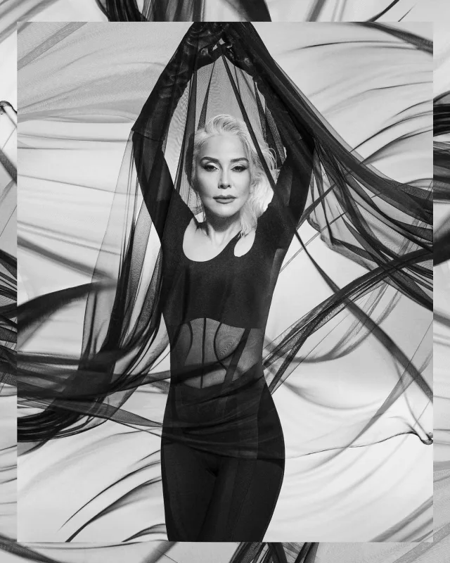 İradə 15 il sonra özünü təkrarladı