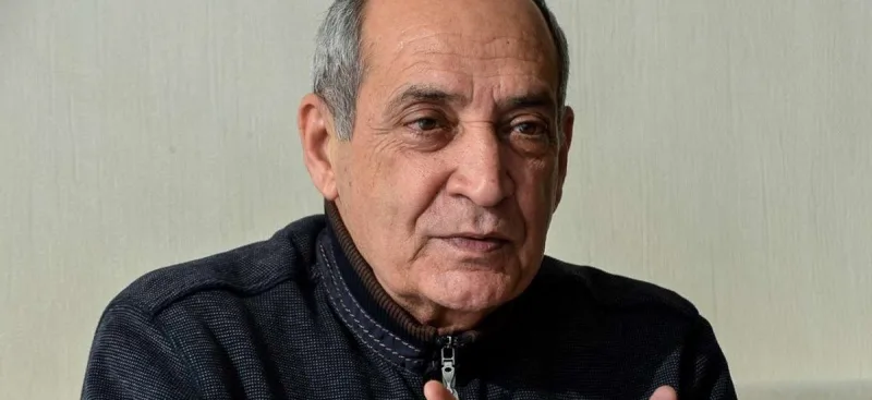 Rasim Balayevi tənqid edən şəxslər məhkəməyə veriləcək