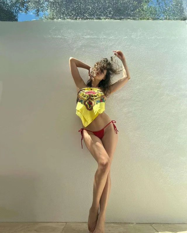 “Tokio” tətildə!