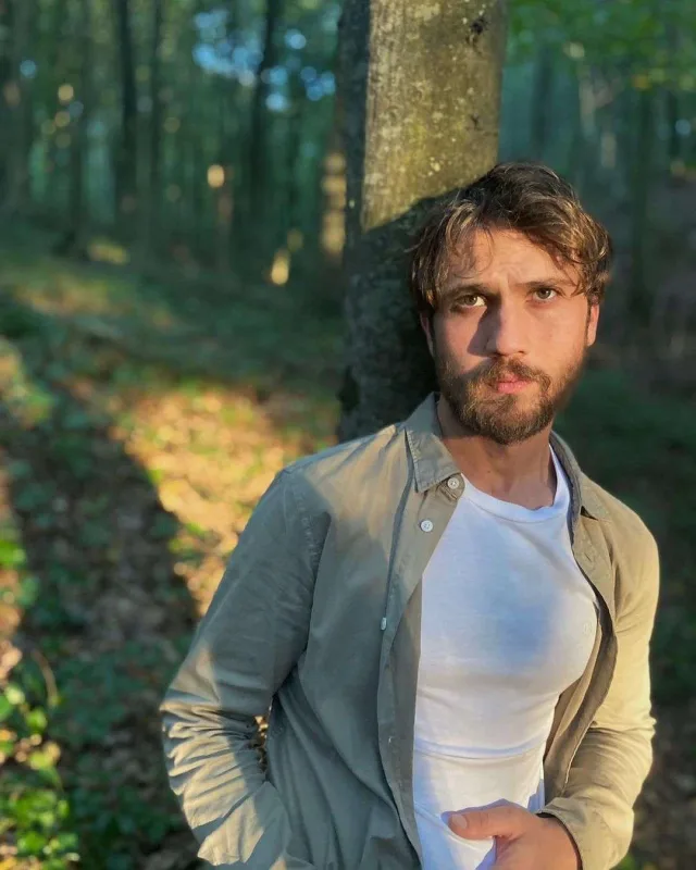 Atatürkün serialı bu tarixdə yayımlanacaq