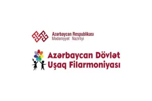 Dövlət Uşaq Filarmoniyası Gəncədə çıxış edəcək