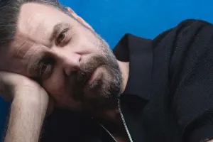 Nejatın yeni layihəsi bəlli oldu