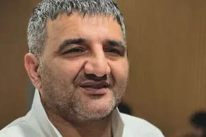 Meyxanaçıdan narkotik etirafı