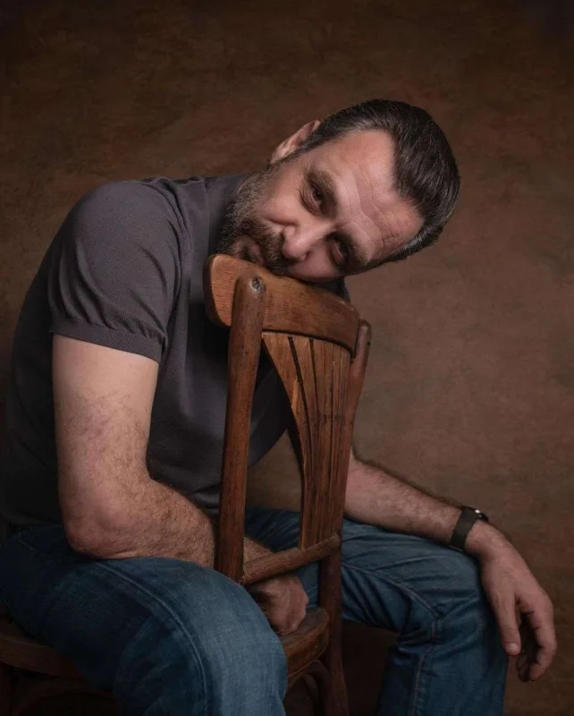 Nejatın yeni layihəsi bəlli oldu