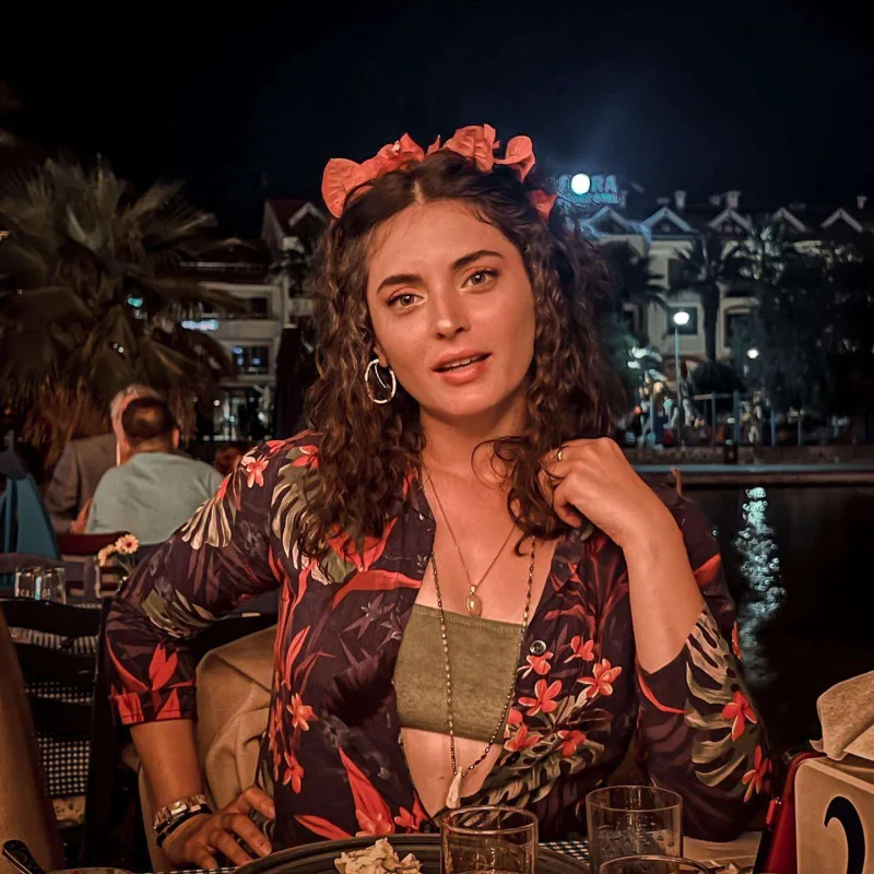 Nejatın yeni layihəsi bəlli oldu