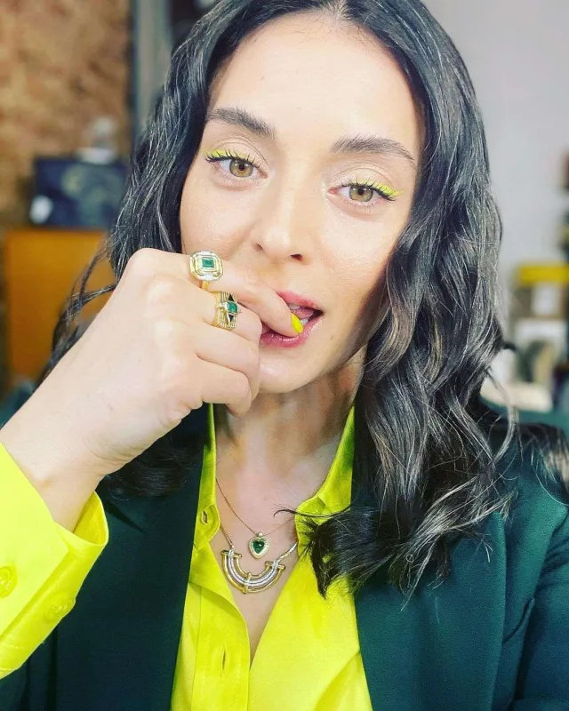 Nejatın yeni layihəsi bəlli oldu