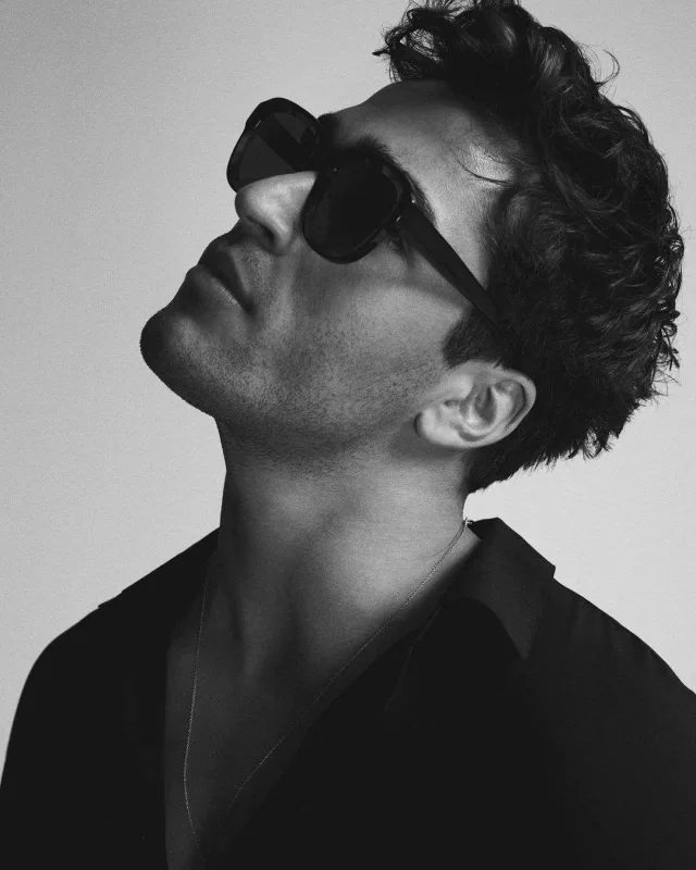 Erbil “Yalı çapkını” ulduzunu ələ saldı