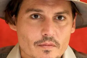 Coni bu yay Türkiyədə dincələcək