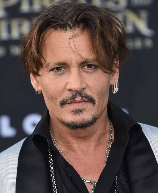 Coni bu yay Türkiyədə dincələcək