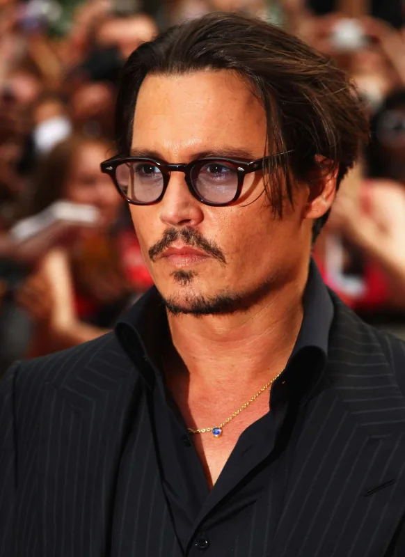 Coni bu yay Türkiyədə dincələcək