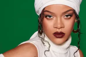 Rihannanın geri dönüş sinqlından ilk fraqment