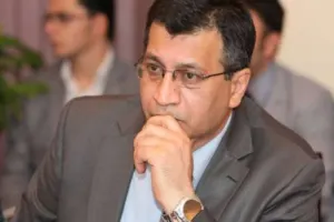 AzTV-nin efirində meyxanaçılara irad!