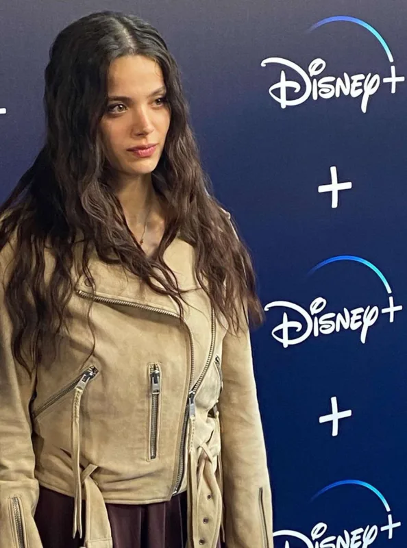 Türk məşhurlar “Disney Plus” gecəsində...