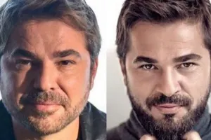 Engindən estetik iddialarına cavab