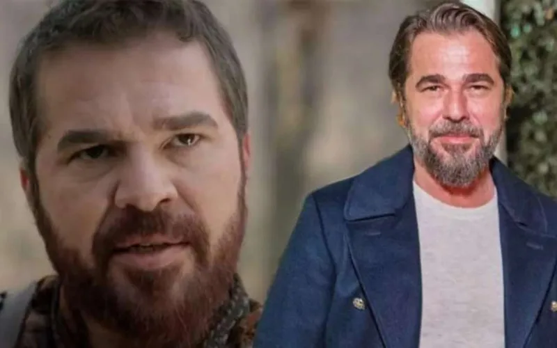 Engindən estetik iddialarına cavab