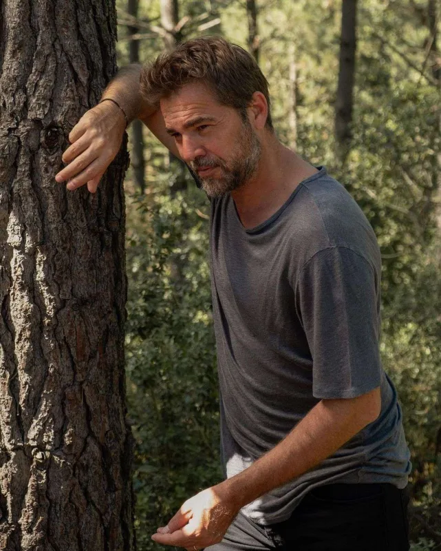 Engindən estetik iddialarına cavab