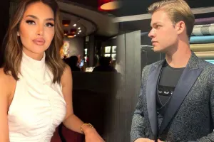 Türkiyənin ən yaxşı modelləri onlar oldu