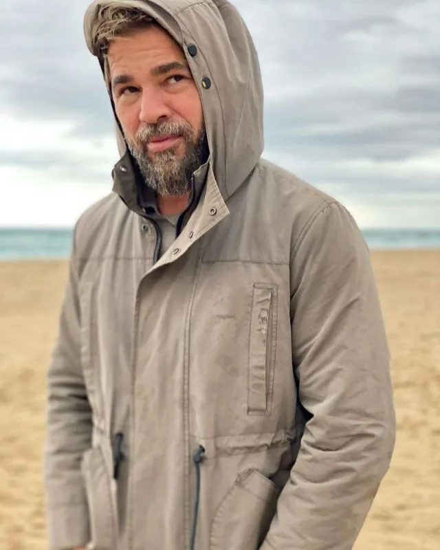 Engindən estetik iddialarına cavab