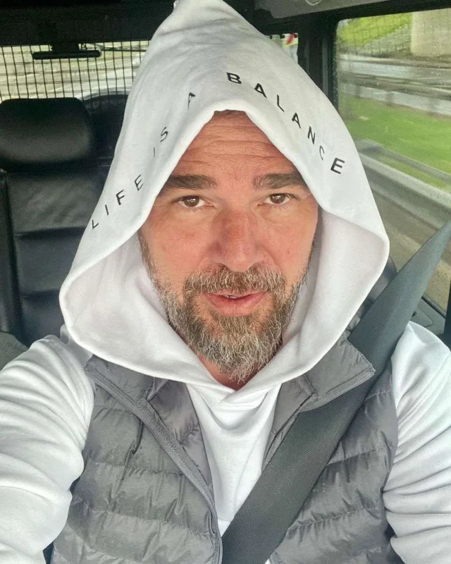 Engindən estetik iddialarına cavab