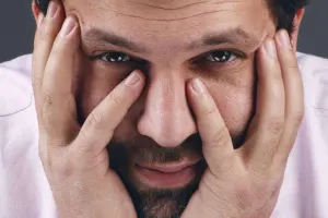 Talehə ssenarisi üçün pul lazımdır