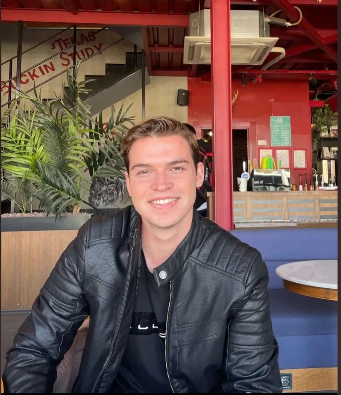 Türkiyənin ən yaxşı modelləri onlar oldu