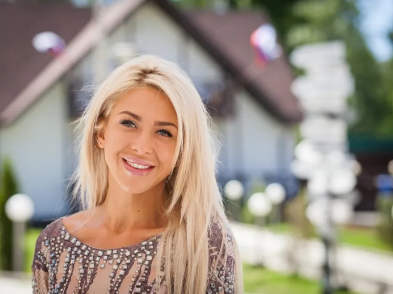 “Dom-2”nın iştirakçısının meyiti çaydan tapıldı