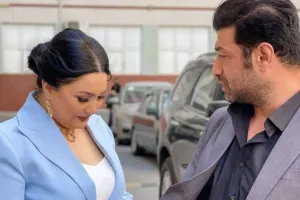 “Təki Kənanın qız fanatları çox olsun”