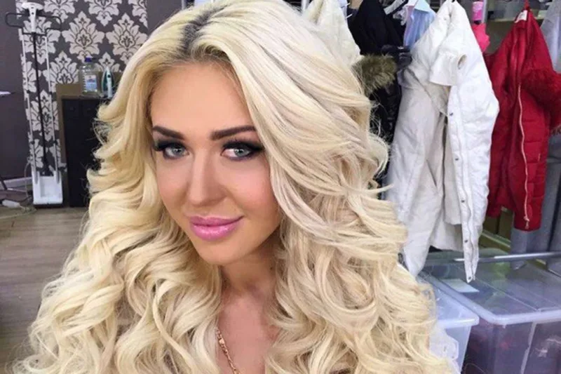 “Dom-2”nın iştirakçısının meyiti çaydan tapıldı