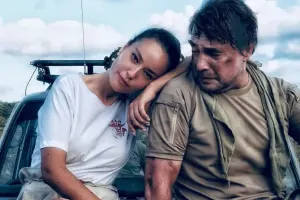 “Ben bu cihana sığmazam”ın treyleri yayımlandı