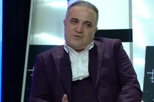 “Əmimi öldürüblər”