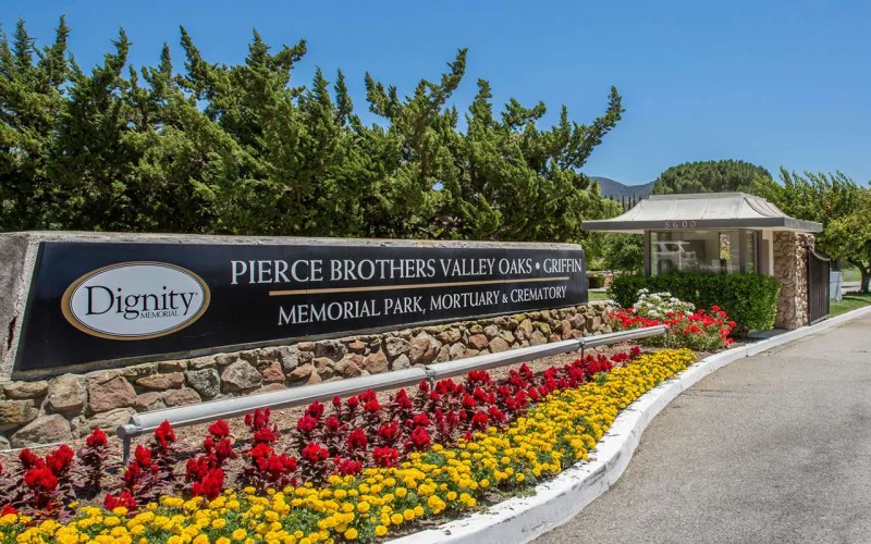 Firəngiz Rəhimbəyova burada dəfn olunacaq