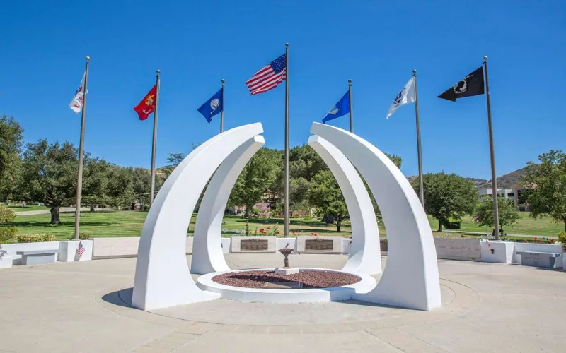 Firəngiz Rəhimbəyova burada dəfn olunacaq