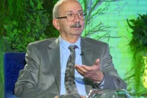 “Qadına pis olan kişiləri insan saymıram”