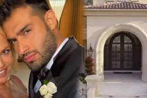 12 milyona malikanə aldı